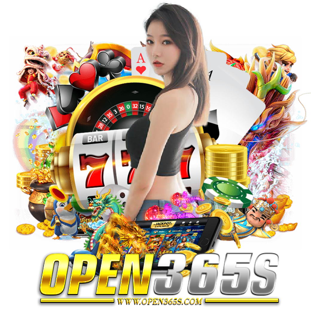 open365 login