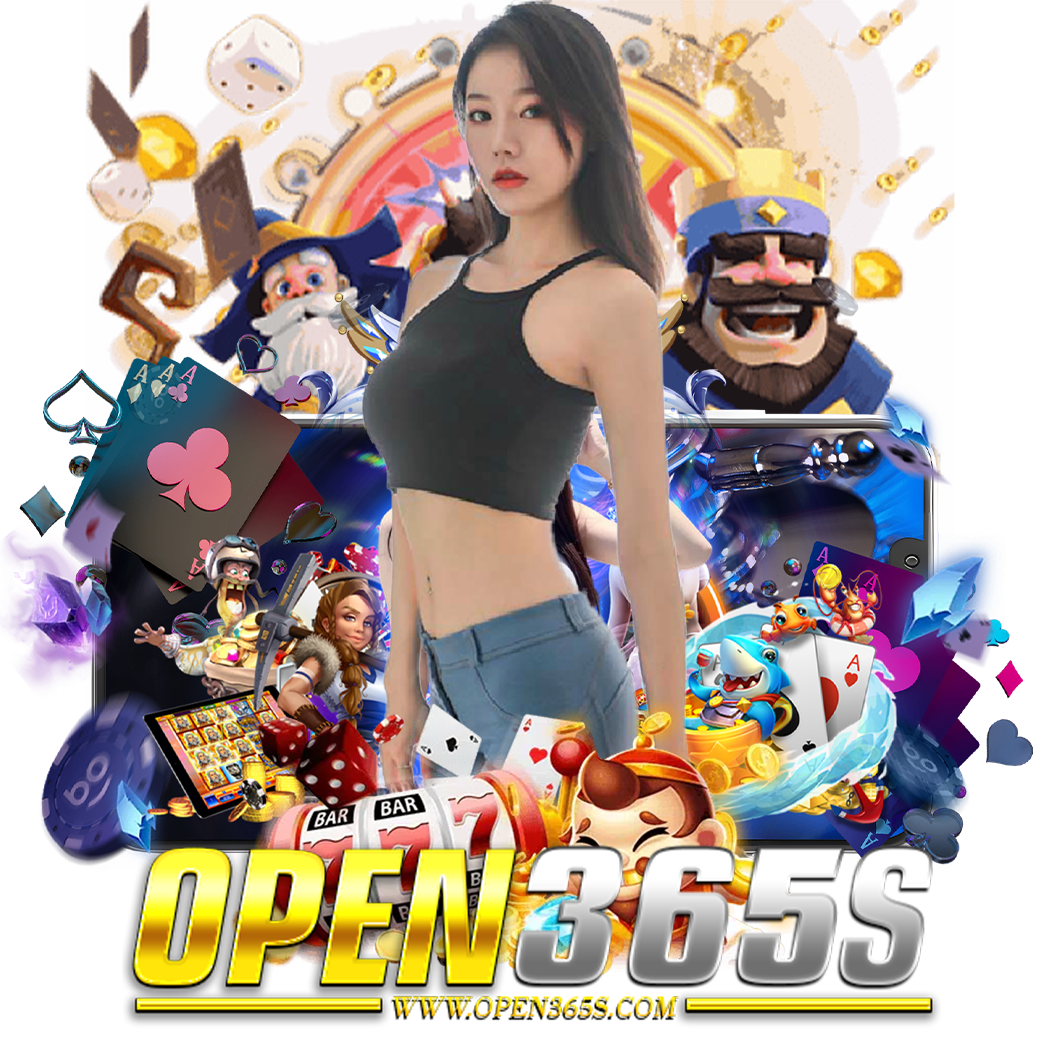 open365 wallet