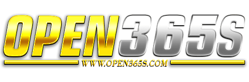 open365